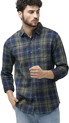 Men's Casual T-Shirt