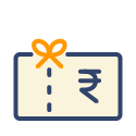 Amazon Voucher