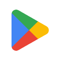Google Play Recharge