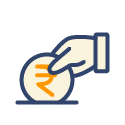 Donate