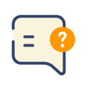 Help and FAQs
