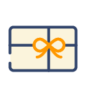All Gift Cards