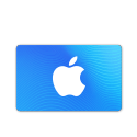 App Store Code