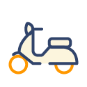 Bike Insurance