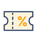 Brand Vouchers