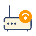 Broadband