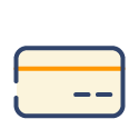 Credit Card Bill