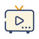 Cable TV