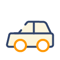 Car Insurance