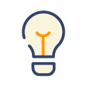 Electricity