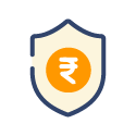 Insurance Premium