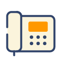 Landline