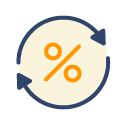 Loan Repayment