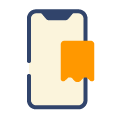 Mobile Postpaid