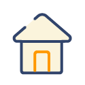 Municipal Tax