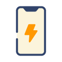 Mobile Recharge