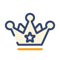 Rewards