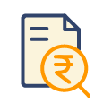 Transactions