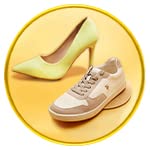 Footwear
