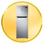 Appliances