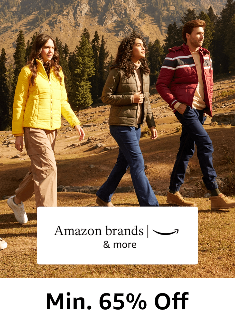 Creams and Moisturisers