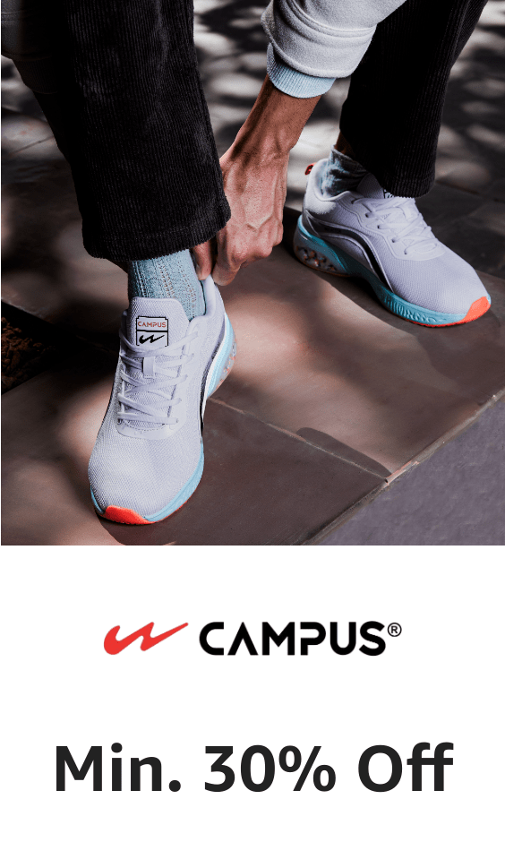 Jewellery and Accessories