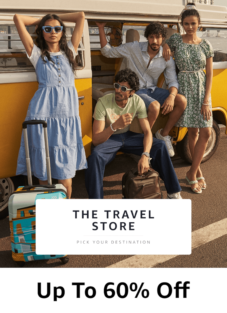 Shampoos and Conditioners