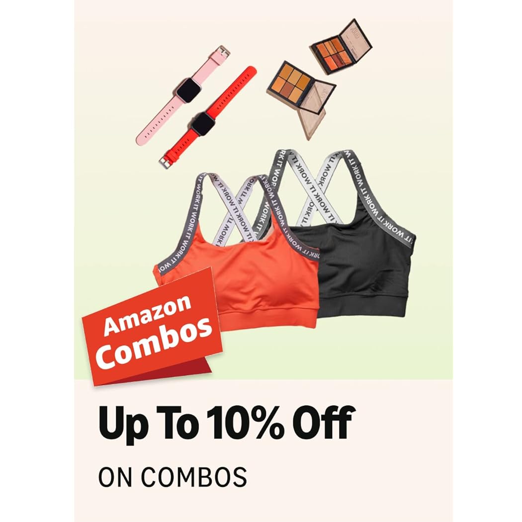 Combos