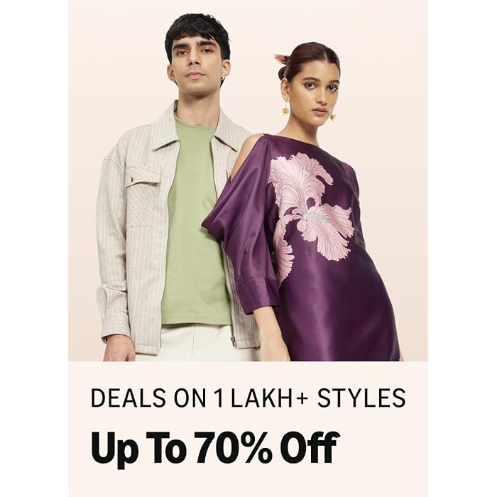 Deals
