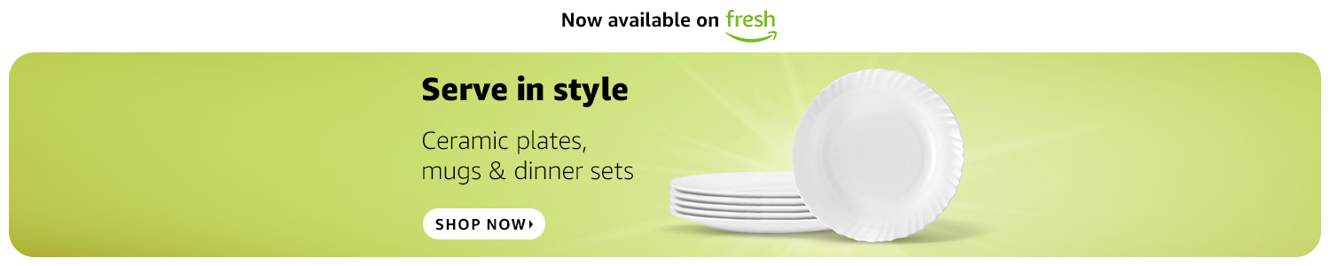 Chains Bracelets and more