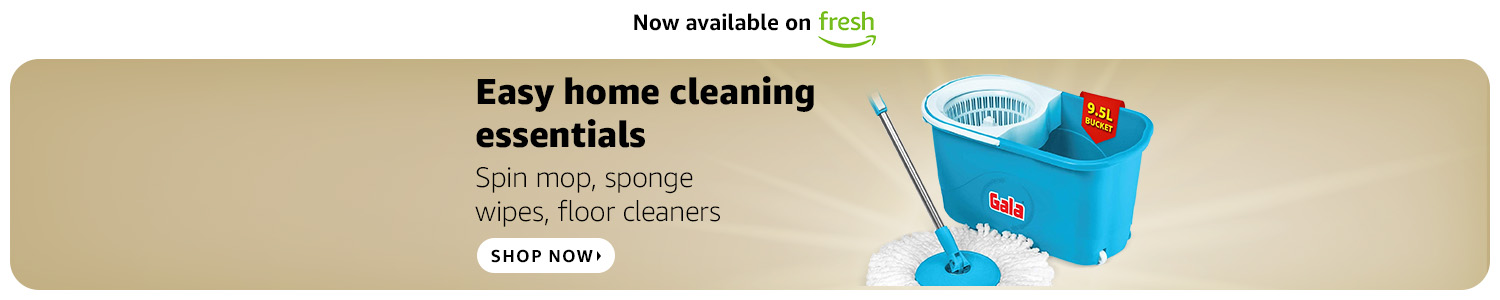 Dresses Kurtas and more