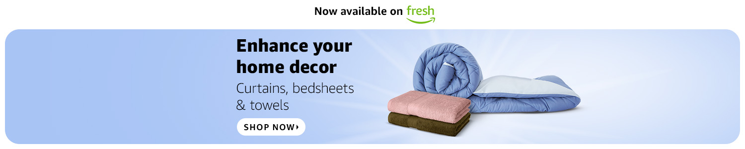 Monsoon Friendly Footwear