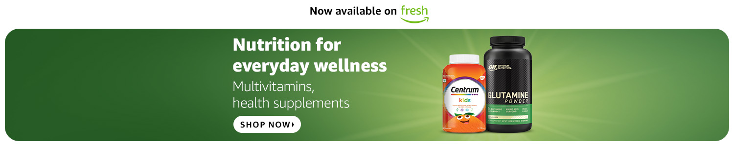 T-shirts Jeans Polos