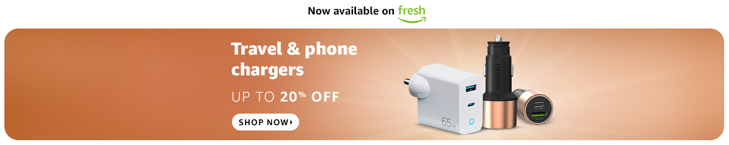 T-shirts Jeans Polos