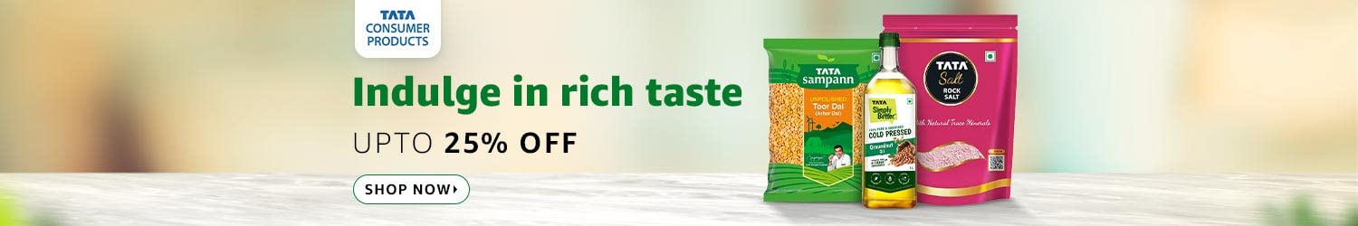 Chains Bracelets and more