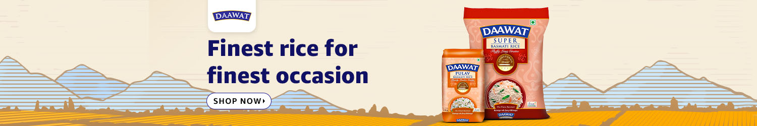 Dresses Kurtas and more