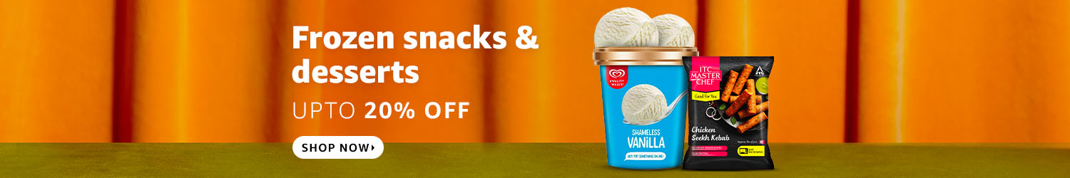 Monsoon Friendly Footwear