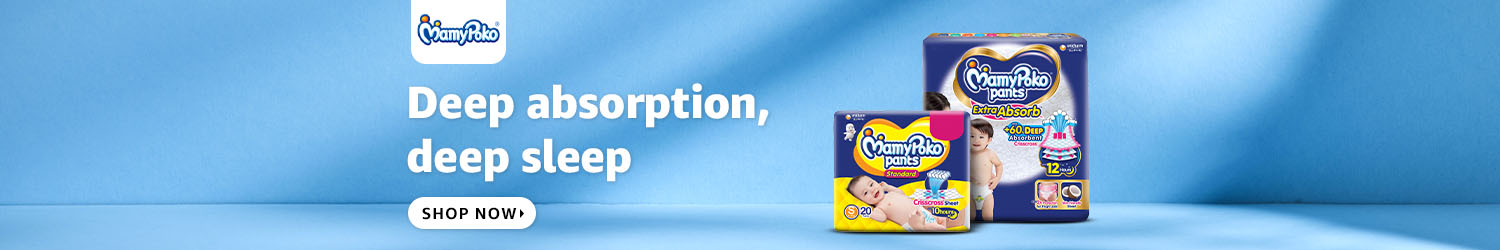 T-shirts Jeans Polos