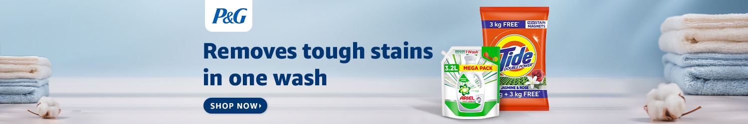 T-shirts Jeans Polos