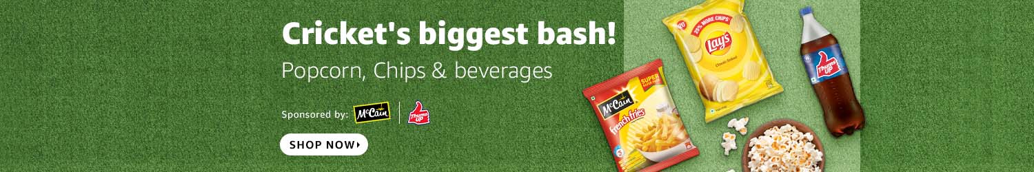 T-shirts Jeans Polos