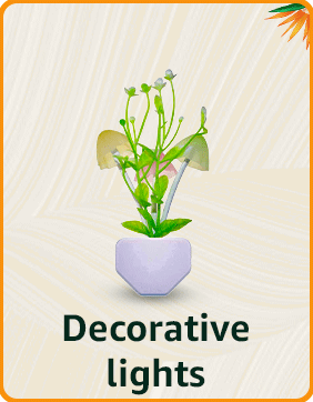 Pots & planters