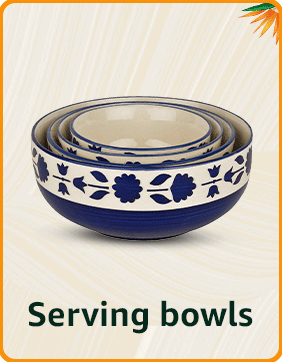 Pots & planters