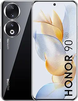 Phone Model 1
